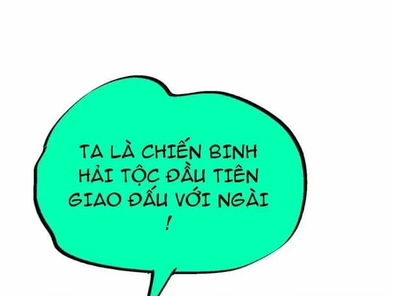Mạt Thế Trọng Sinh: Ta Quay Gacha Làm Trùm! - Chương 104 - ảnh 179
