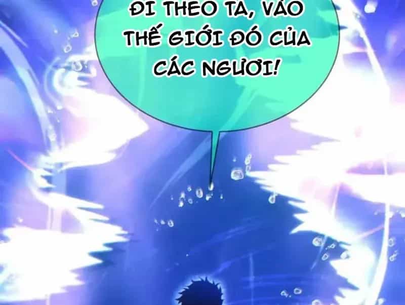 Mạt Thế Trọng Sinh: Ta Quay Gacha Làm Trùm! - Chương 104 - ảnh 186