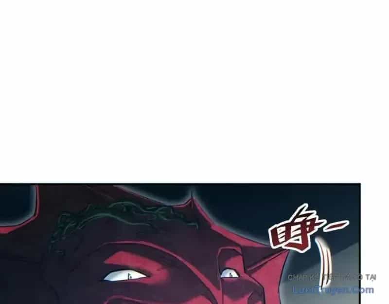 Mạt Thế Trọng Sinh: Ta Quay Gacha Làm Trùm! - Chương 104 - ảnh 40