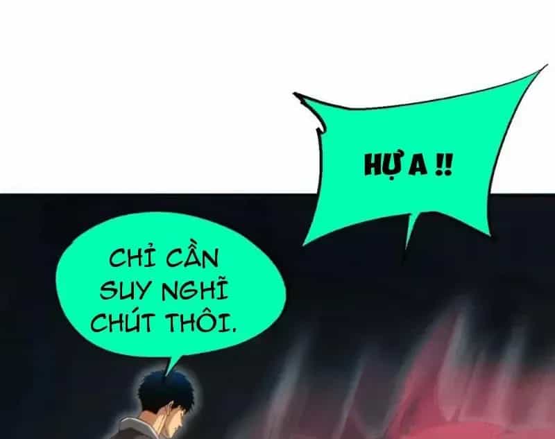 Mạt Thế Trọng Sinh: Ta Quay Gacha Làm Trùm! - Chương 104 - ảnh 59