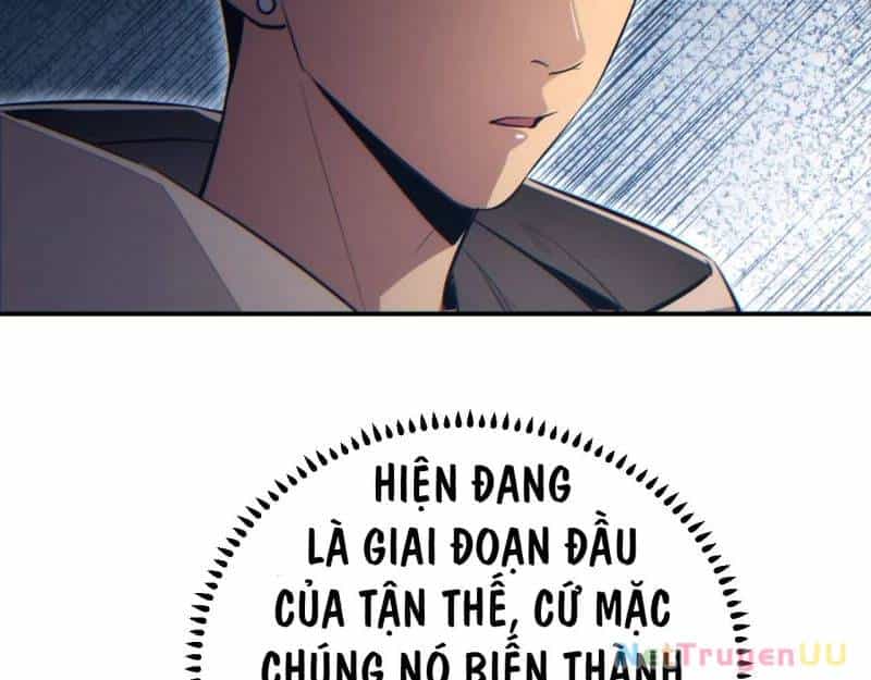 Mạt Thế Trọng Sinh: Ta Quay Gacha Làm Trùm! - Chương 12 - ảnh 110