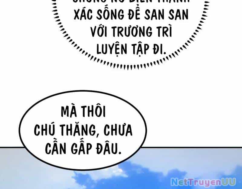 Mạt Thế Trọng Sinh: Ta Quay Gacha Làm Trùm! - Chương 12 - ảnh 111
