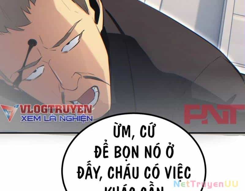 Mạt Thế Trọng Sinh: Ta Quay Gacha Làm Trùm! - Chương 12 - ảnh 113