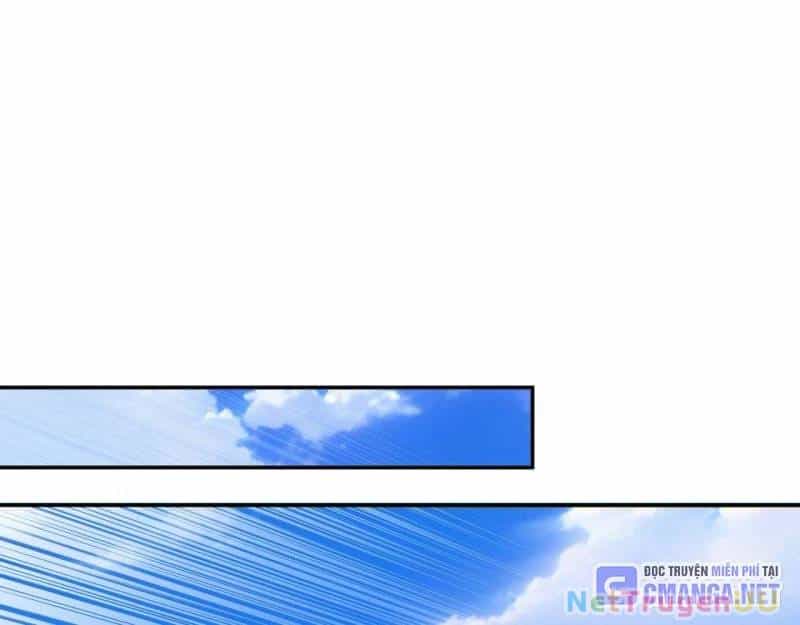 Mạt Thế Trọng Sinh: Ta Quay Gacha Làm Trùm! - Chương 12 - ảnh 115
