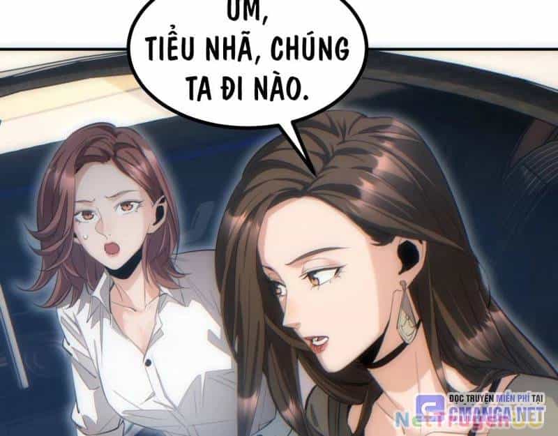 Mạt Thế Trọng Sinh: Ta Quay Gacha Làm Trùm! - Chương 12 - ảnh 133