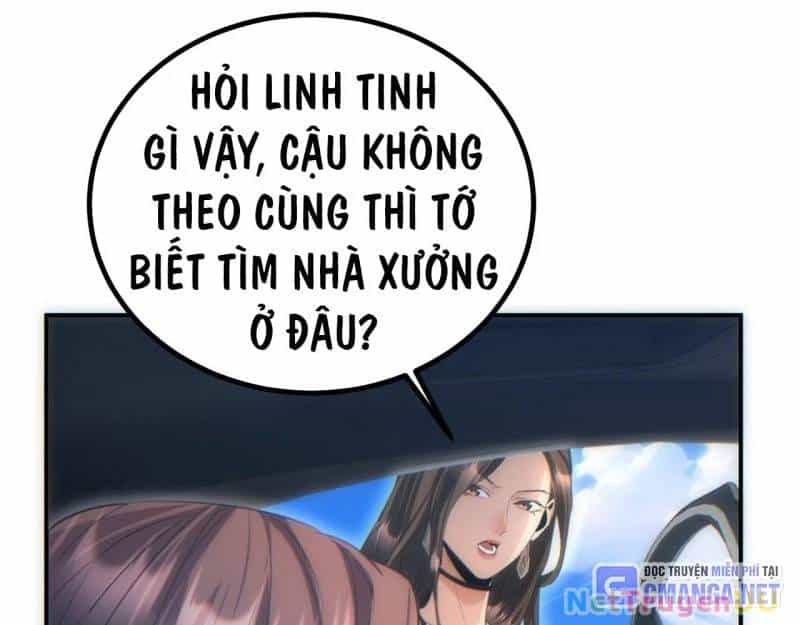 Mạt Thế Trọng Sinh: Ta Quay Gacha Làm Trùm! - Chương 12 - ảnh 136
