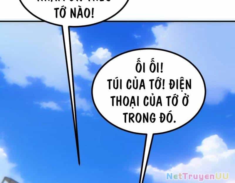Mạt Thế Trọng Sinh: Ta Quay Gacha Làm Trùm! - Chương 12 - ảnh 141