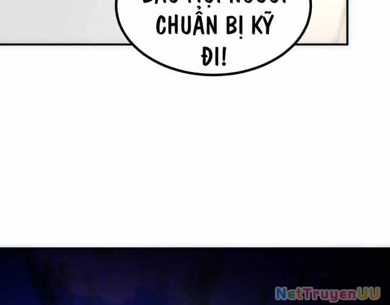 Mạt Thế Trọng Sinh: Ta Quay Gacha Làm Trùm! - Chương 12 - ảnh 149