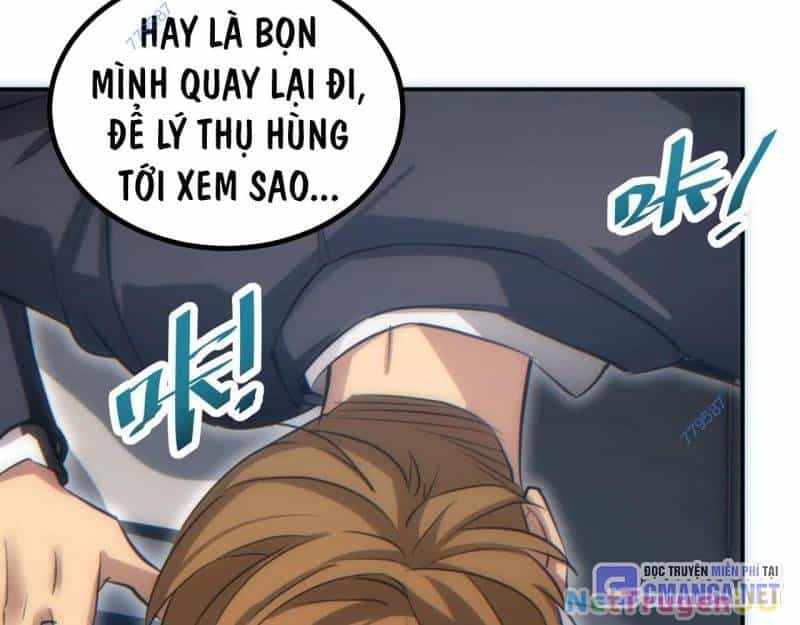 Mạt Thế Trọng Sinh: Ta Quay Gacha Làm Trùm! - Chương 12 - ảnh 178