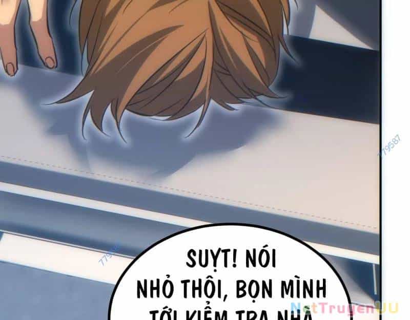 Mạt Thế Trọng Sinh: Ta Quay Gacha Làm Trùm! - Chương 12 - ảnh 179