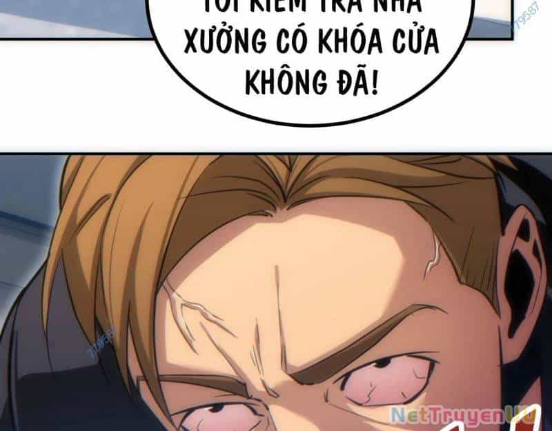 Mạt Thế Trọng Sinh: Ta Quay Gacha Làm Trùm! - Chương 12 - ảnh 180