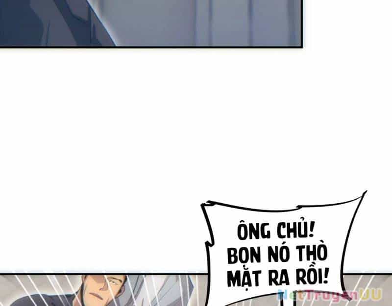 Mạt Thế Trọng Sinh: Ta Quay Gacha Làm Trùm! - Chương 12 - ảnh 29