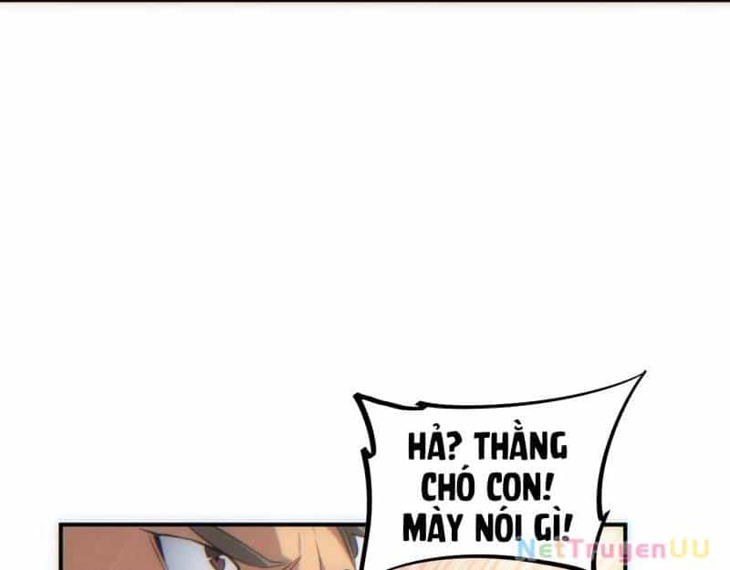 Mạt Thế Trọng Sinh: Ta Quay Gacha Làm Trùm! - Chương 12 - ảnh 39