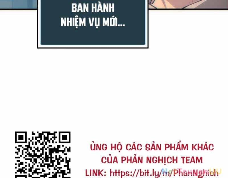Mạt Thế Trọng Sinh: Ta Quay Gacha Làm Trùm! - Chương 12 - ảnh 44