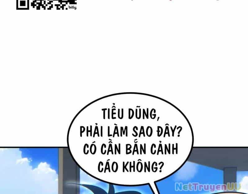 Mạt Thế Trọng Sinh: Ta Quay Gacha Làm Trùm! - Chương 12 - ảnh 45