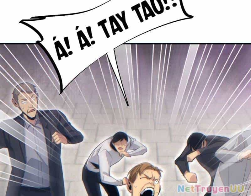 Mạt Thế Trọng Sinh: Ta Quay Gacha Làm Trùm! - Chương 12 - ảnh 63
