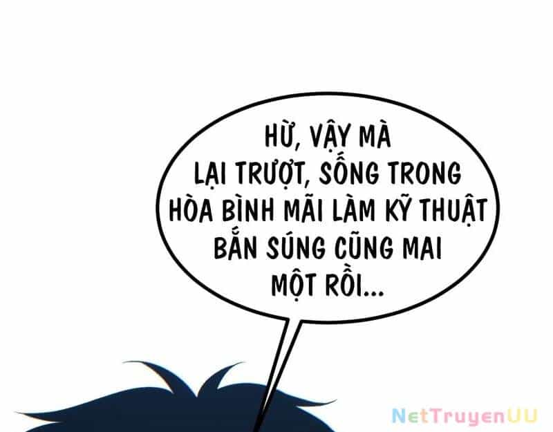 Mạt Thế Trọng Sinh: Ta Quay Gacha Làm Trùm! - Chương 12 - ảnh 66