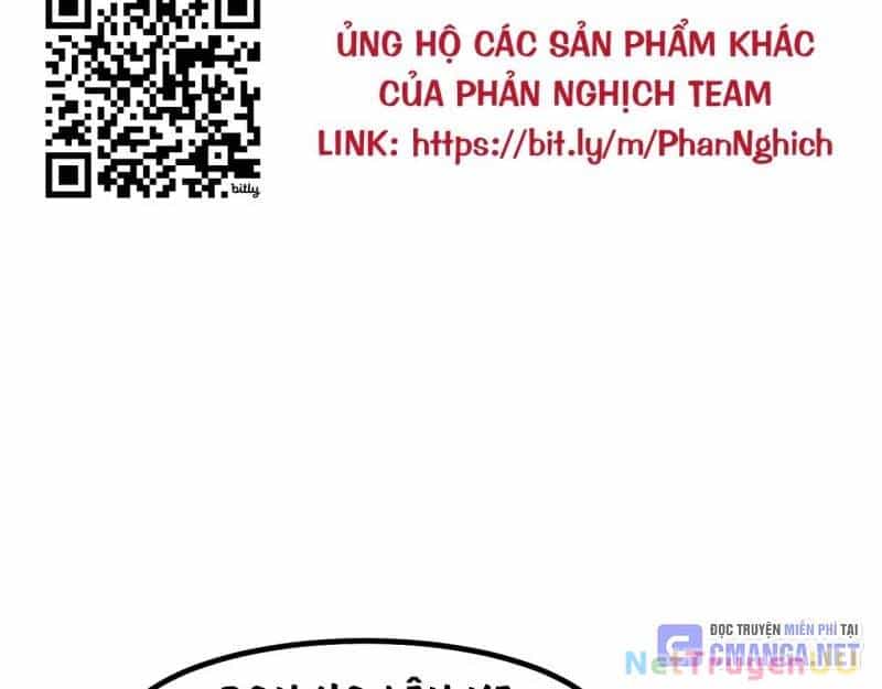 Mạt Thế Trọng Sinh: Ta Quay Gacha Làm Trùm! - Chương 12 - ảnh 85