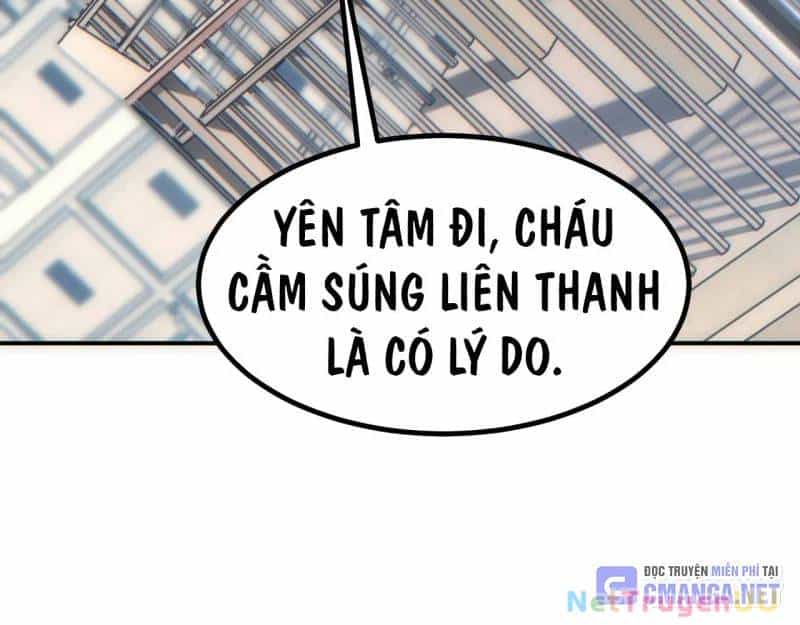 Mạt Thế Trọng Sinh: Ta Quay Gacha Làm Trùm! - Chương 12 - ảnh 88