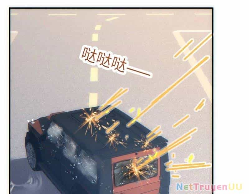 Mạt Thế Trọng Sinh: Ta Quay Gacha Làm Trùm! - Chương 12 - ảnh 89