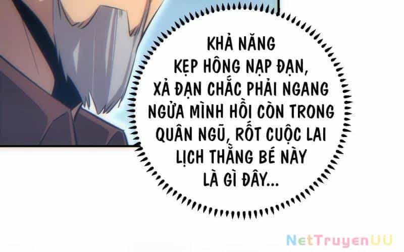 Mạt Thế Trọng Sinh: Ta Quay Gacha Làm Trùm! - Chương 12 - ảnh 95