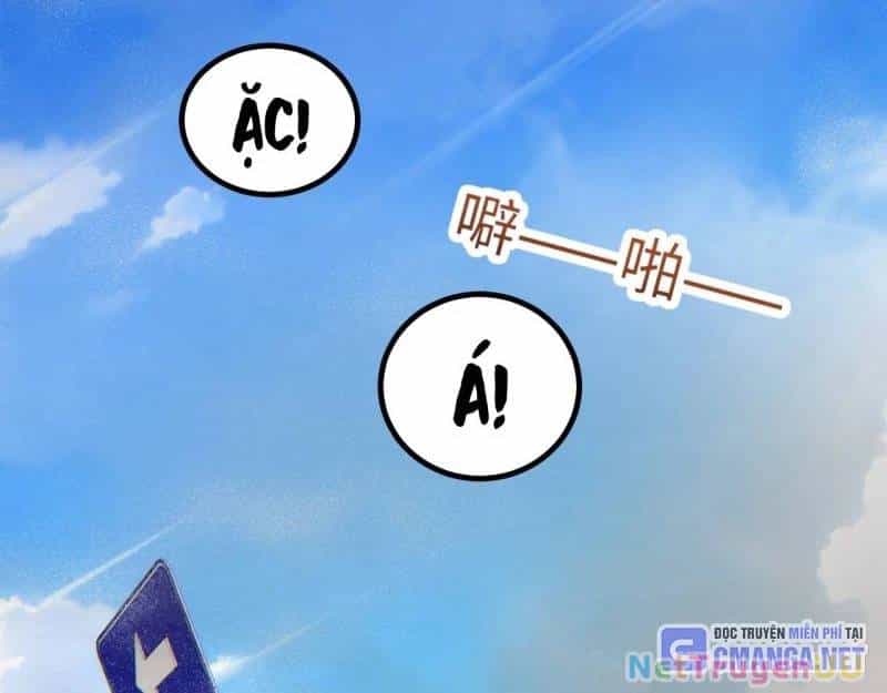 Mạt Thế Trọng Sinh: Ta Quay Gacha Làm Trùm! - Chương 12 - ảnh 97