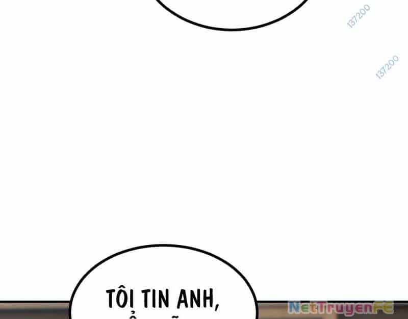 Mạt Thế Trọng Sinh: Ta Quay Gacha Làm Trùm! - Chương 15 - ảnh 11