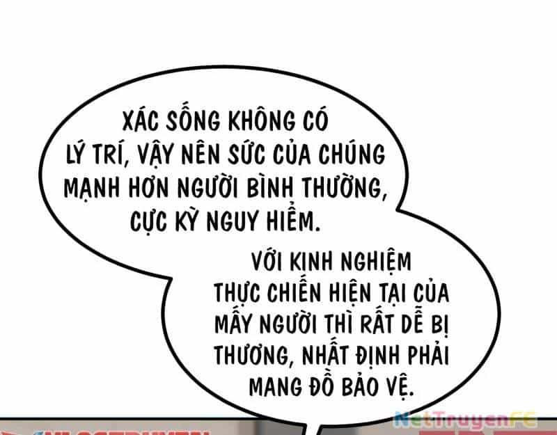Mạt Thế Trọng Sinh: Ta Quay Gacha Làm Trùm! - Chương 15 - ảnh 113