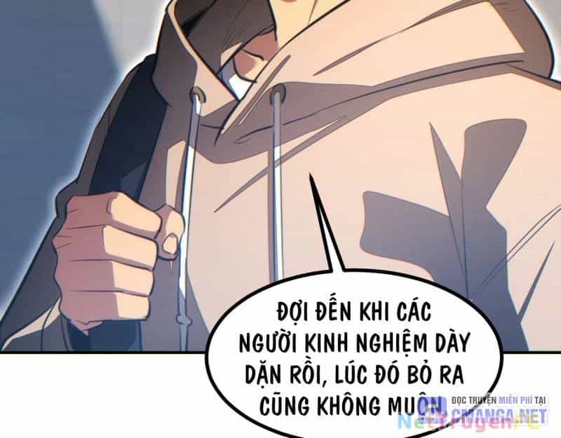 Mạt Thế Trọng Sinh: Ta Quay Gacha Làm Trùm! - Chương 15 - ảnh 115