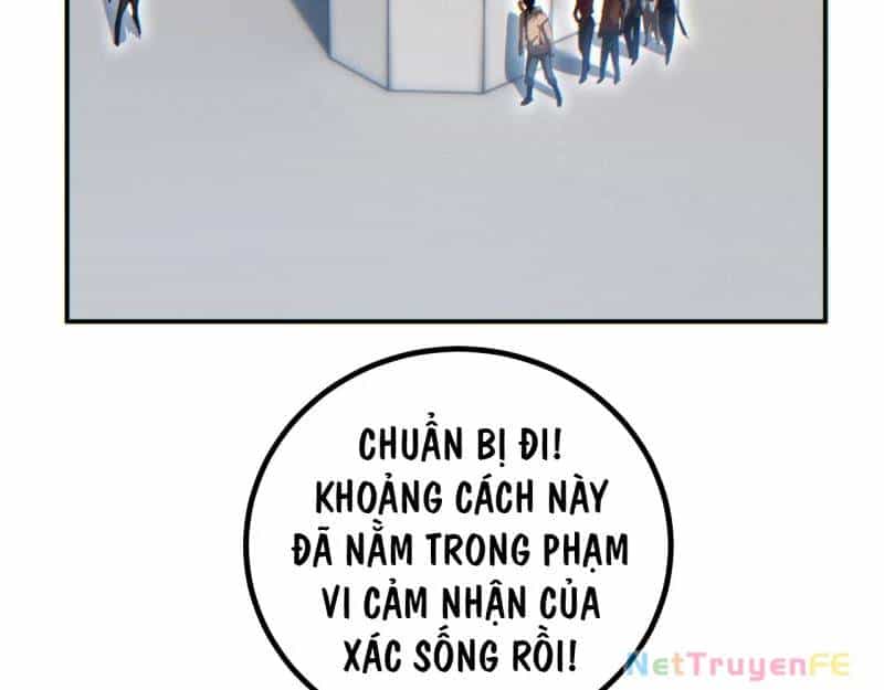 Mạt Thế Trọng Sinh: Ta Quay Gacha Làm Trùm! - Chương 15 - ảnh 117