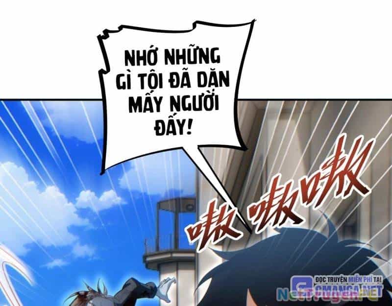 Mạt Thế Trọng Sinh: Ta Quay Gacha Làm Trùm! - Chương 15 - ảnh 124