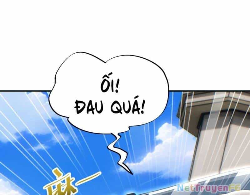 Mạt Thế Trọng Sinh: Ta Quay Gacha Làm Trùm! - Chương 15 - ảnh 138