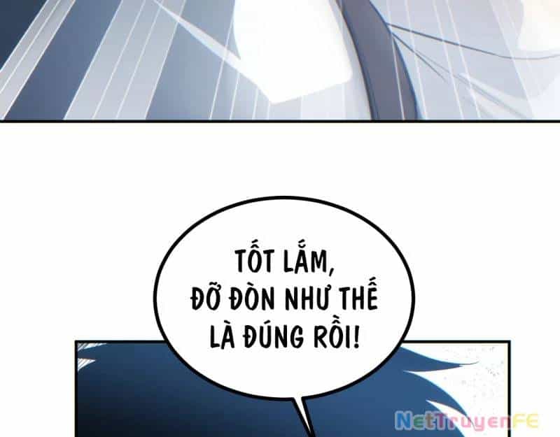 Mạt Thế Trọng Sinh: Ta Quay Gacha Làm Trùm! - Chương 15 - ảnh 146