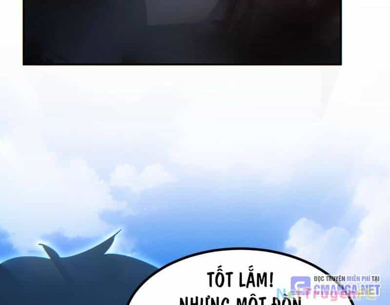 Mạt Thế Trọng Sinh: Ta Quay Gacha Làm Trùm! - Chương 15 - ảnh 154