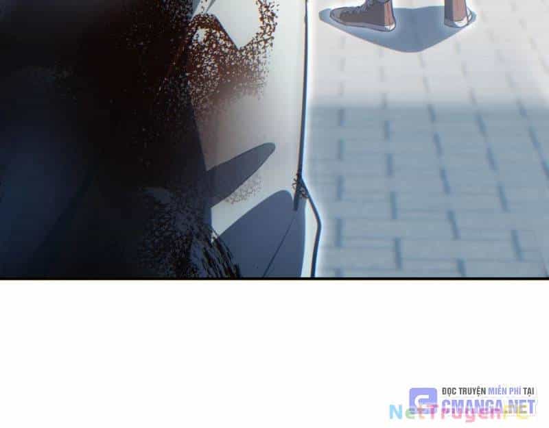 Mạt Thế Trọng Sinh: Ta Quay Gacha Làm Trùm! - Chương 15 - ảnh 157