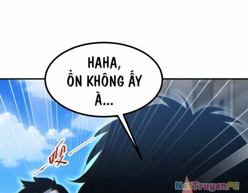 Mạt Thế Trọng Sinh: Ta Quay Gacha Làm Trùm! - Chương 15 - ảnh 161