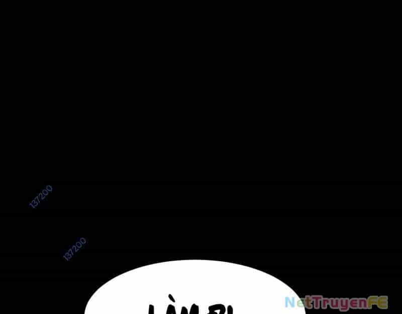 Mạt Thế Trọng Sinh: Ta Quay Gacha Làm Trùm! - Chương 15 - ảnh 17