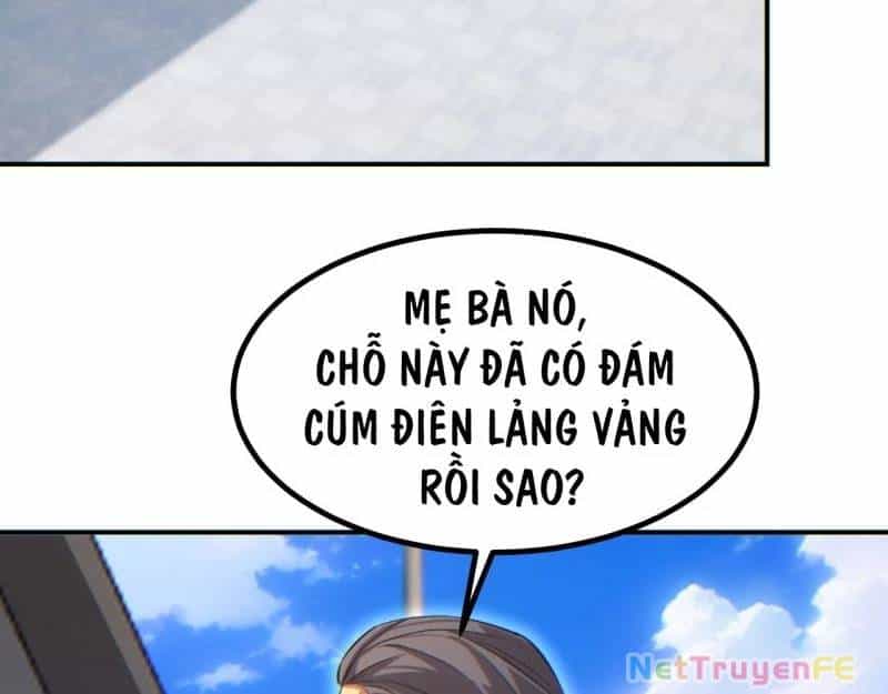Mạt Thế Trọng Sinh: Ta Quay Gacha Làm Trùm! - Chương 15 - ảnh 179