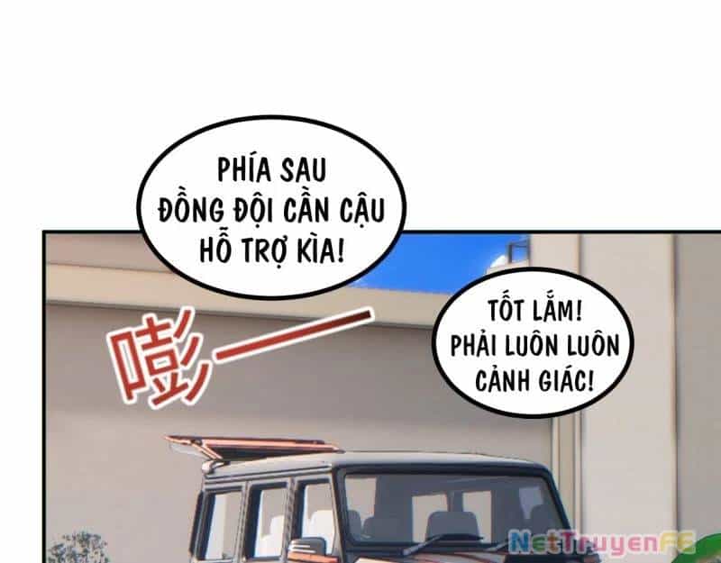 Mạt Thế Trọng Sinh: Ta Quay Gacha Làm Trùm! - Chương 15 - ảnh 183