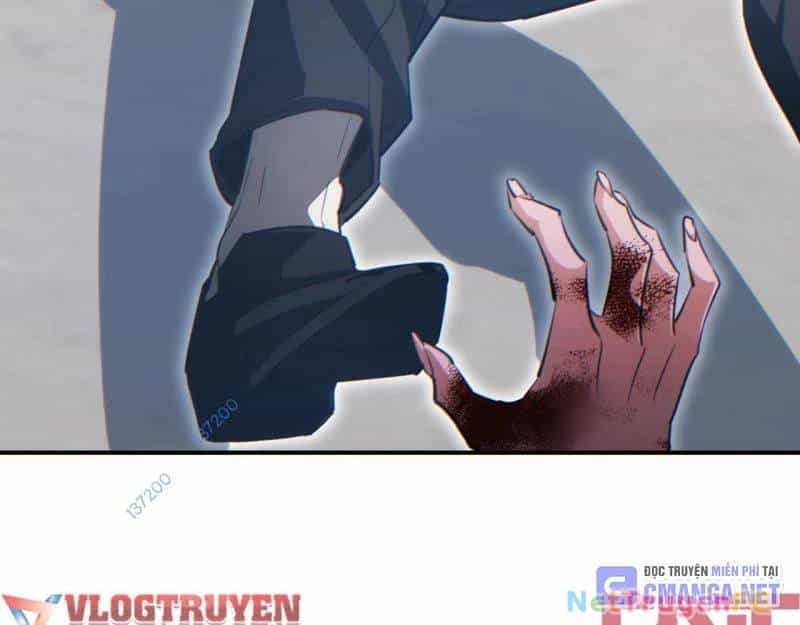 Mạt Thế Trọng Sinh: Ta Quay Gacha Làm Trùm! - Chương 15 - ảnh 202