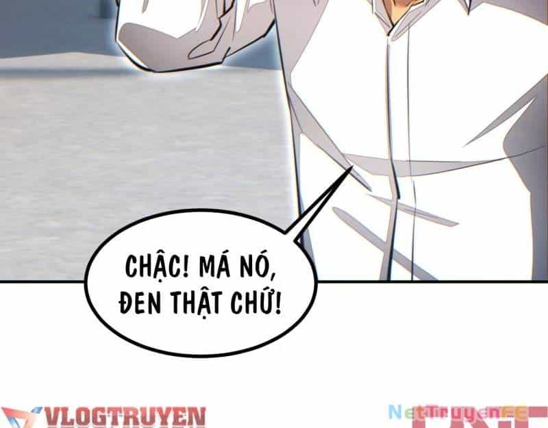 Mạt Thế Trọng Sinh: Ta Quay Gacha Làm Trùm! - Chương 15 - ảnh 65