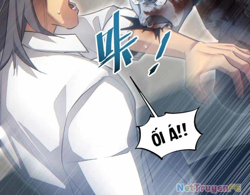 Mạt Thế Trọng Sinh: Ta Quay Gacha Làm Trùm! - Chương 15 - ảnh 74