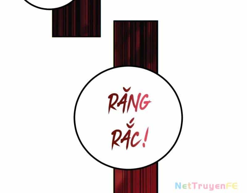 Mạt Thế Trọng Sinh: Ta Quay Gacha Làm Trùm! - Chương 15 - ảnh 90