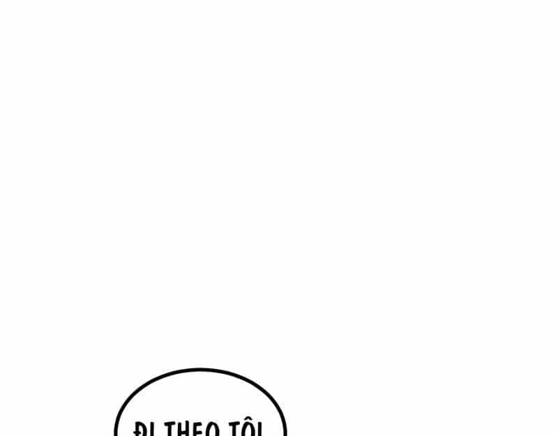 Mạt Thế Trọng Sinh: Ta Quay Gacha Làm Trùm! - Chương 16 - ảnh 117