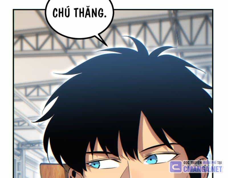 Mạt Thế Trọng Sinh: Ta Quay Gacha Làm Trùm! - Chương 16 - ảnh 127