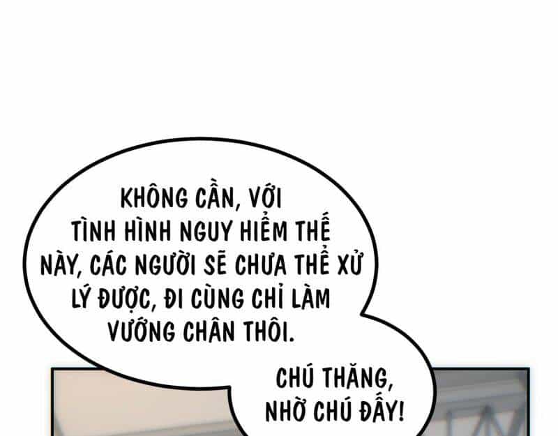 Mạt Thế Trọng Sinh: Ta Quay Gacha Làm Trùm! - Chương 16 - ảnh 137