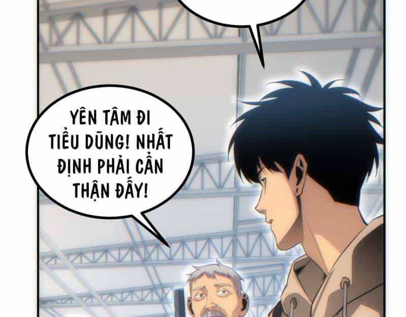 Mạt Thế Trọng Sinh: Ta Quay Gacha Làm Trùm! - Chương 16 - ảnh 138
