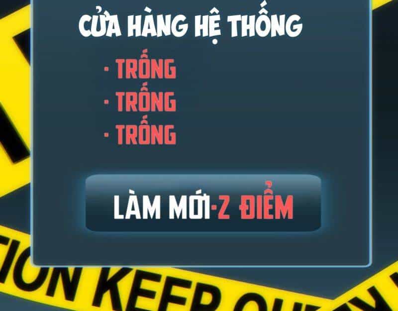 Mạt Thế Trọng Sinh: Ta Quay Gacha Làm Trùm! - Chương 16 - ảnh 146