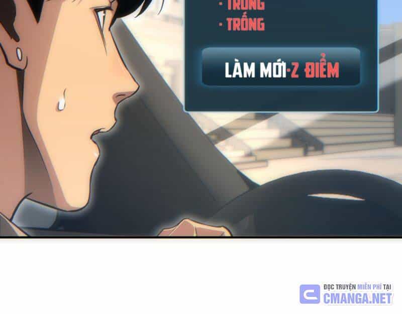 Mạt Thế Trọng Sinh: Ta Quay Gacha Làm Trùm! - Chương 16 - ảnh 148