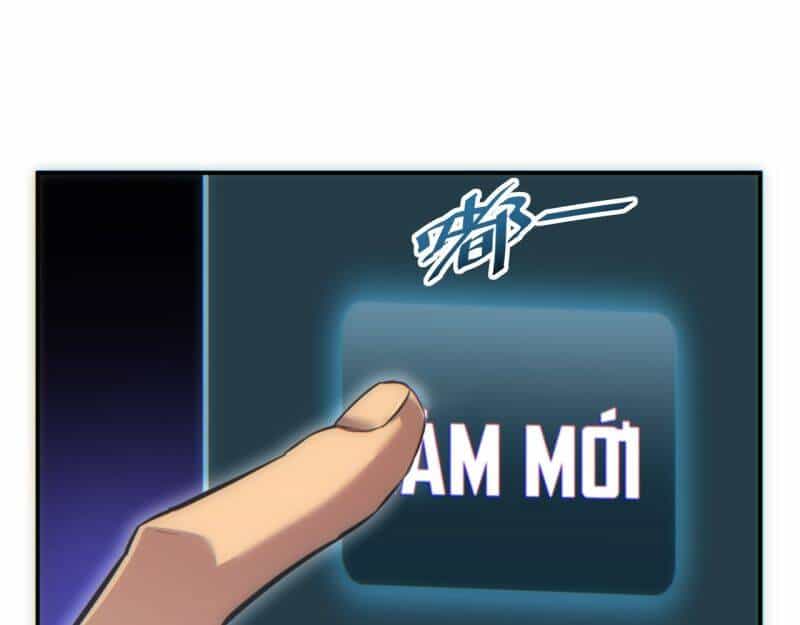 Mạt Thế Trọng Sinh: Ta Quay Gacha Làm Trùm! - Chương 16 - ảnh 149